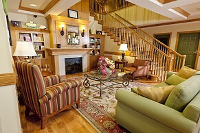 Holiday Inn Hotel & Suites Barstow by IHG