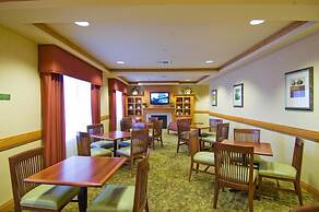 Holiday Inn Hotel & Suites Barstow by IHG