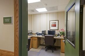 Holiday Inn Hotel & Suites Barstow by IHG