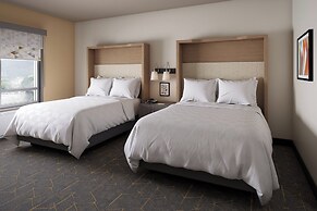 Holiday Inn Hotel & Suites Barstow by IHG