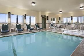 Holiday Inn Hotel & Suites Barstow by IHG