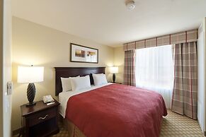 Holiday Inn Hotel & Suites Barstow by IHG