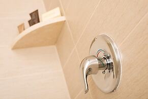 Holiday Inn Hotel & Suites Barstow by IHG