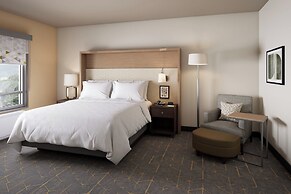 Holiday Inn Hotel & Suites Barstow by IHG