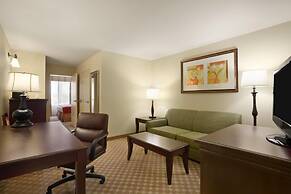 Holiday Inn Hotel & Suites Barstow by IHG