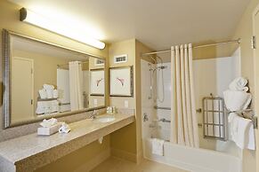 Holiday Inn Hotel & Suites Barstow by IHG