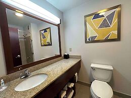 Comfort Suites Jackson-Cape Girardeau