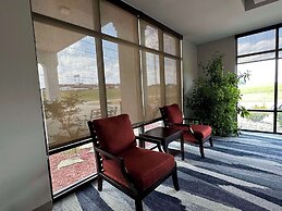 Comfort Suites Jackson-Cape Girardeau