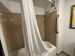 Comfort Suites Jackson-Cape Girardeau