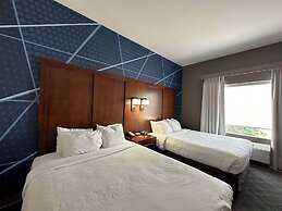 Comfort Suites Jackson-Cape Girardeau