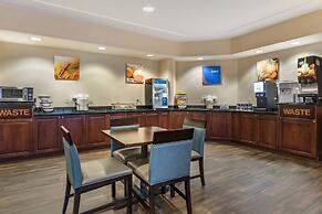 Comfort Inn Williamsport