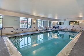 Comfort Inn Williamsport