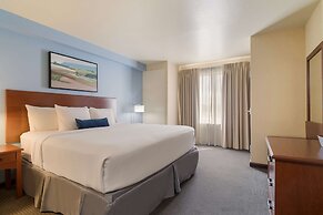 Best Western Coffeyville Central Business District Inn and Suites