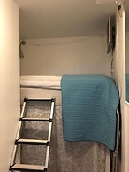 Jumbo Stay Hotel