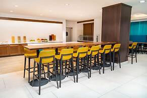 Hilton Garden Inn Hanover Arundel Mills,  MD