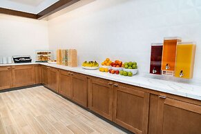 Hilton Garden Inn Hanover Arundel Mills,  MD