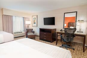 Hilton Garden Inn Hanover Arundel Mills,  MD
