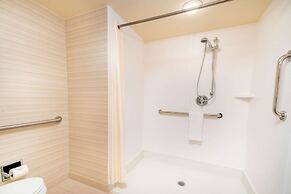 Hilton Garden Inn Hanover Arundel Mills,  MD