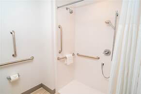 Hilton Garden Inn Hanover Arundel Mills,  MD