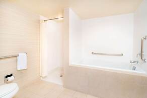 Hilton Garden Inn Hanover Arundel Mills,  MD