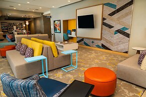 Hilton Garden Inn Hanover Arundel Mills,  MD