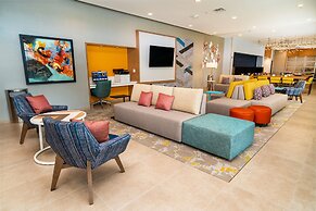 Hilton Garden Inn Hanover Arundel Mills,  MD