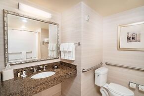 Hilton Garden Inn Hanover Arundel Mills,  MD