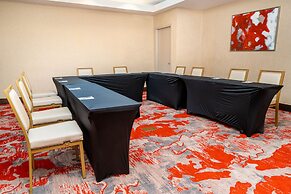 Hilton Garden Inn Hanover Arundel Mills,  MD