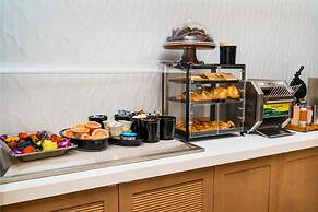 Hilton Garden Inn Hanover Arundel Mills,  MD