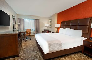Hilton Garden Inn Hanover Arundel Mills,  MD