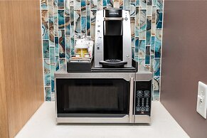 Hilton Garden Inn Hanover Arundel Mills,  MD