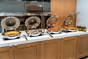 Hilton Garden Inn Hanover Arundel Mills,  MD