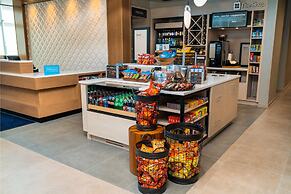 Hilton Garden Inn Hanover Arundel Mills,  MD