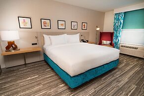 Hilton Garden Inn Hanover Arundel Mills,  MD