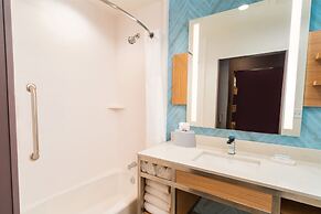 Hilton Garden Inn Hanover Arundel Mills,  MD