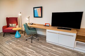 Hilton Garden Inn Hanover Arundel Mills,  MD