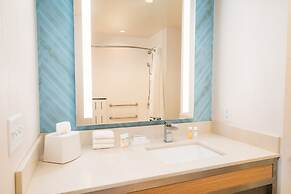 Hilton Garden Inn Hanover Arundel Mills,  MD