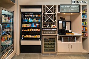 Hilton Garden Inn Hanover Arundel Mills,  MD