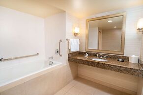 Hilton Garden Inn Hanover Arundel Mills,  MD