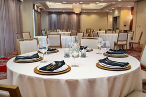 Hilton Garden Inn Hanover Arundel Mills,  MD