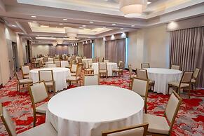 Hilton Garden Inn Hanover Arundel Mills,  MD