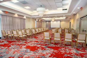 Hilton Garden Inn Hanover Arundel Mills,  MD