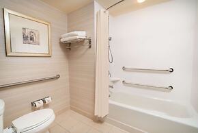 Hilton Garden Inn Hanover Arundel Mills,  MD