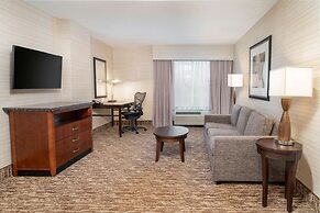 Hilton Garden Inn Hanover Arundel Mills,  MD
