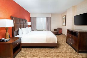 Hilton Garden Inn Hanover Arundel Mills,  MD