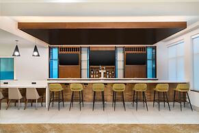 Hilton Garden Inn Hanover Arundel Mills,  MD