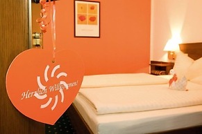 Sonnenresort Ossiacher See