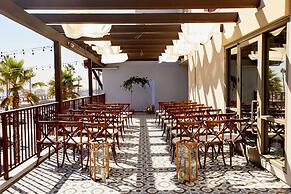 Kimpton Shorebreak Huntington Beach Resort by IHG