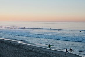 Kimpton Shorebreak Huntington Beach Resort by IHG