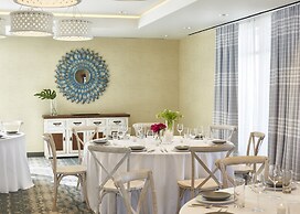Kimpton Shorebreak Huntington Beach Resort by IHG